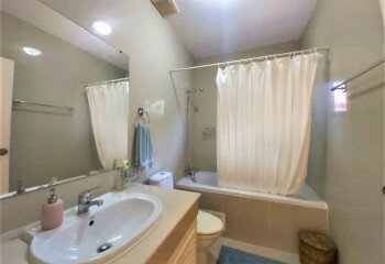 Дом в Банг Ламунге, Таиланд | THE340253