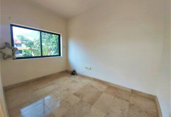 Дом в Банг Ламунге, Таиланд | THE340253