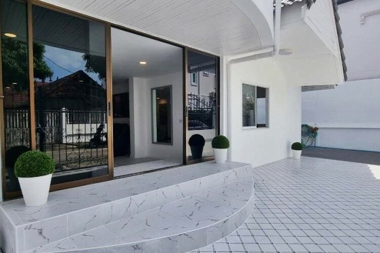 Дом в Банг Ламунге, Таиланд | THE544573