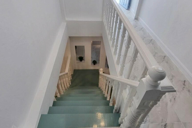 Дом в Банг Ламунге, Таиланд | THE544573