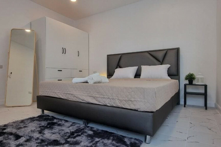 Дом в Банг Ламунге, Таиланд | THE544573