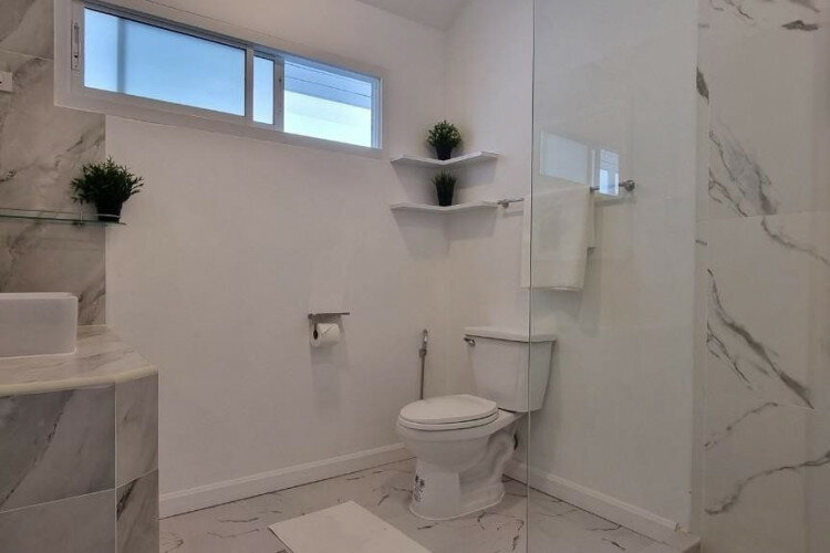 Дом в Банг Ламунге, Таиланд | THE544573