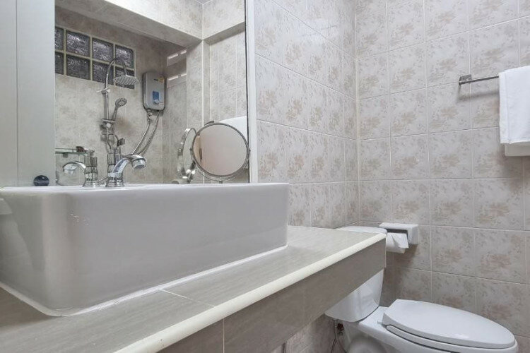 Дом в Банг Ламунге, Таиланд | THE544573