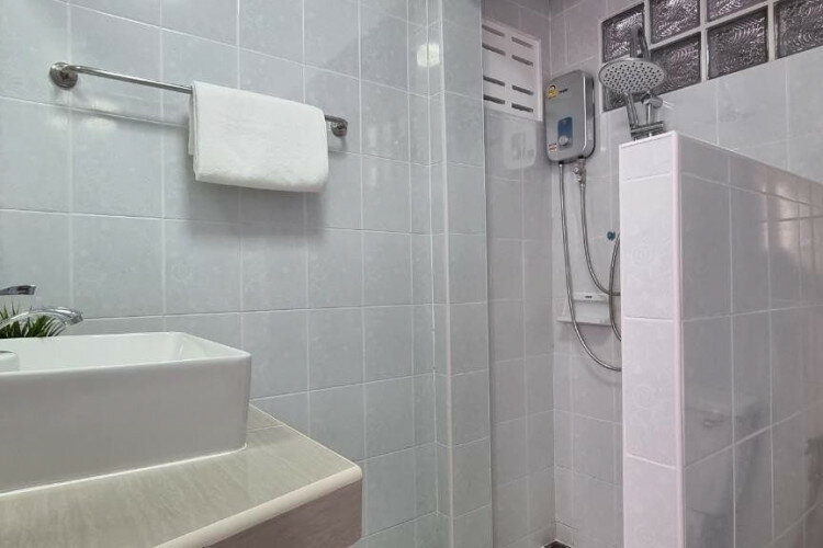 Дом в Банг Ламунге, Таиланд | THE544573