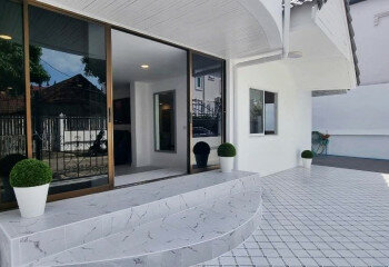 Дом в Банг Ламунге, Таиланд | THE544573