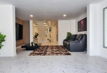 Дом в Банг Ламунге, Таиланд | THE544573