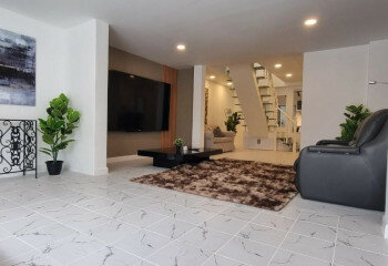 Дом в Банг Ламунге, Таиланд | THE544573