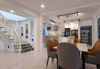 Дом в Банг Ламунге, Таиланд | THE544573