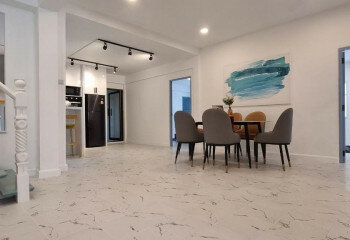 Дом в Банг Ламунге, Таиланд | THE544573