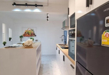 Дом в Банг Ламунге, Таиланд | THE544573