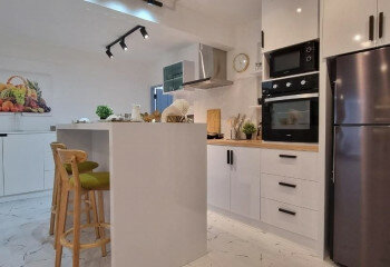 Дом в Банг Ламунге, Таиланд | THE544573