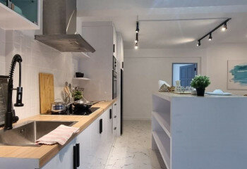 Дом в Банг Ламунге, Таиланд | THE544573