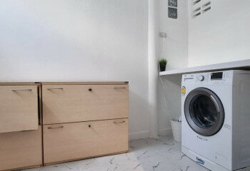 Дом в Банг Ламунге, Таиланд | THE544573