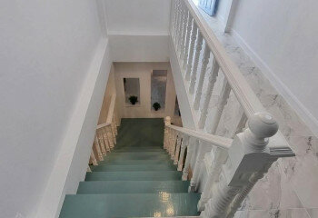 Дом в Банг Ламунге, Таиланд | THE544573