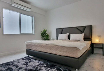 Дом в Банг Ламунге, Таиланд | THE544573