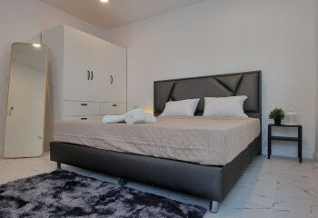 Дом в Банг Ламунге, Таиланд | THE544573