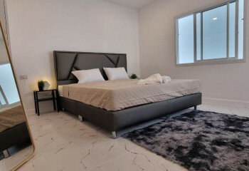 Дом в Банг Ламунге, Таиланд | THE544573