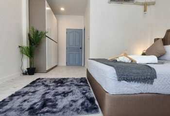 Дом в Банг Ламунге, Таиланд | THE544573