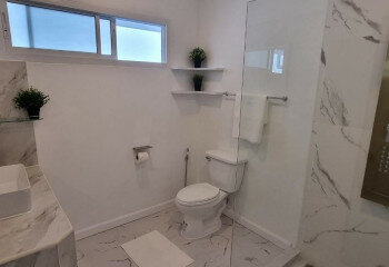 Дом в Банг Ламунге, Таиланд | THE544573