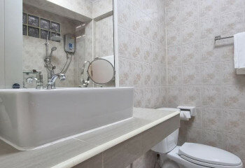 Дом в Банг Ламунге, Таиланд | THE544573