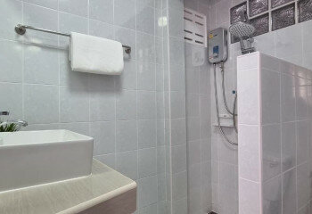 Дом в Банг Ламунге, Таиланд | THE544573