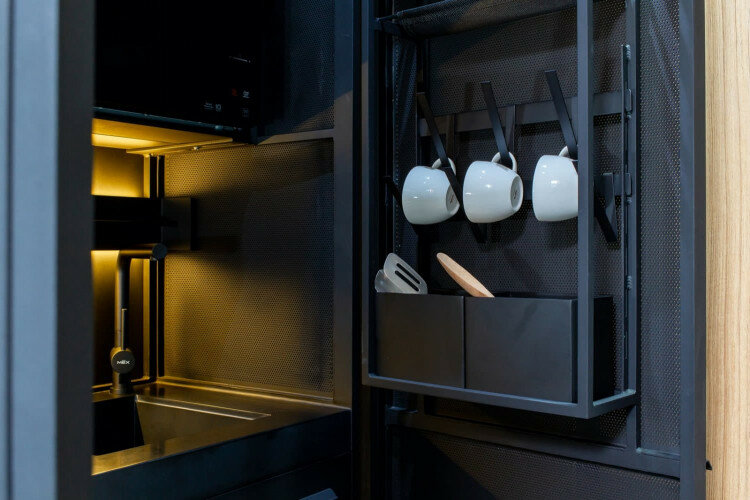 Кондоминиум на Пхукете, Таиланд | THE204864