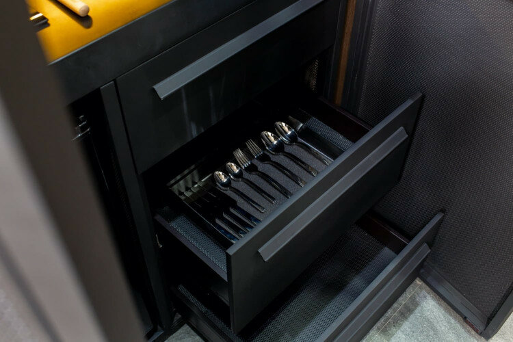 Кондоминиум на Пхукете, Таиланд | THE204864