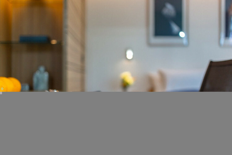 Кондоминиум на Пхукете, Таиланд | THE204864