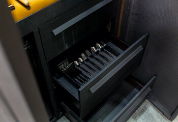 Кондоминиум на Пхукете, Таиланд | THE204864