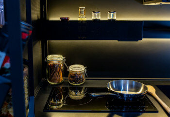 Кондоминиум на Пхукете, Таиланд | THE204864