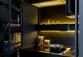 Кондоминиум на Пхукете, Таиланд | THE204864