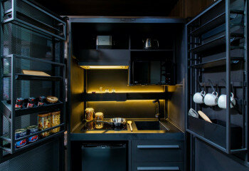 Кондоминиум на Пхукете, Таиланд | THE204864