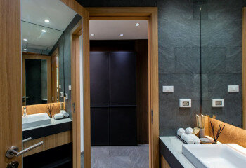 Кондоминиум на Пхукете, Таиланд | THE204864