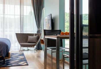 Кондоминиум на Пхукете, Таиланд | THE204864