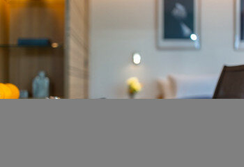 Кондоминиум на Пхукете, Таиланд | THE204864