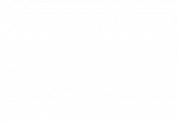 Кондоминиум в Януи, Пхукет, Таиланд | THE307138