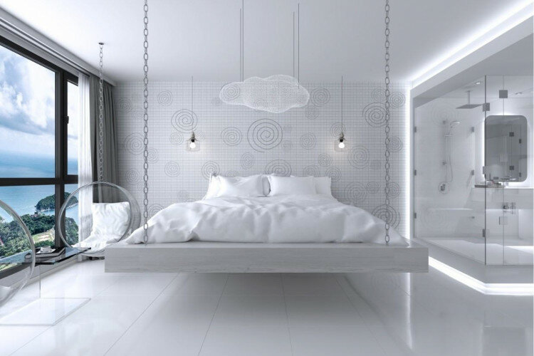 Кондоминиум на Пхукете, Таиланд | THE513405