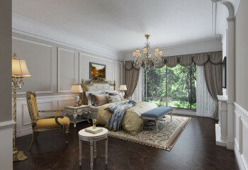 Кондоминиум на Пхукете, Таиланд | THE513405