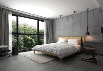 Кондоминиум на Пхукете, Таиланд | THE513405