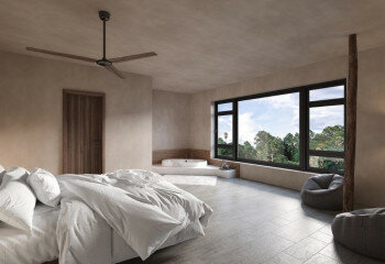 Кондоминиум на Пхукете, Таиланд | THE513405