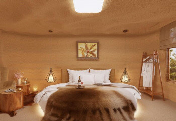 Кондоминиум на Пхукете, Таиланд | THE513405