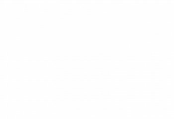 Кондоминиум в Януи, Пхукет, Таиланд | THE407137