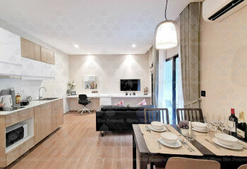 Кондоминиум в Януи, Пхукет, Таиланд | THE407137