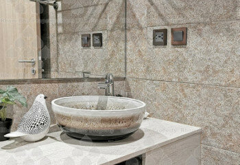 Кондоминиум в Януи, Пхукет, Таиланд | THE407137