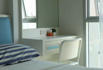 Квартира в Бангкоке, Таиланд | THE318715