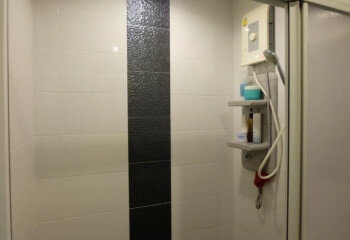 Квартира в Бангкоке, Таиланд | THE318715