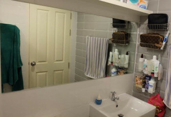 Квартира в Бангкоке, Таиланд | THE318715