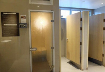 Квартира в Бангкоке, Таиланд | THE318715