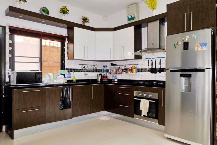 Дом в Паттайе, Таиланд | THE127473