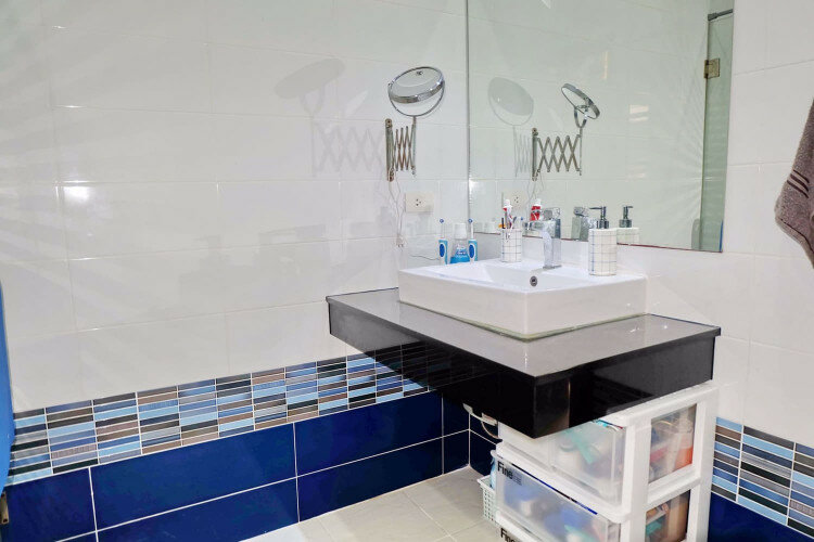 Дом в Паттайе, Таиланд | THE127473